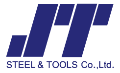 Steel & Tools